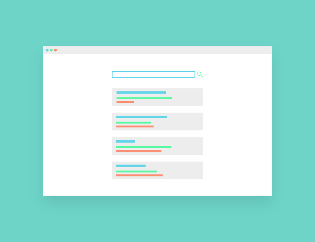 seo optimization