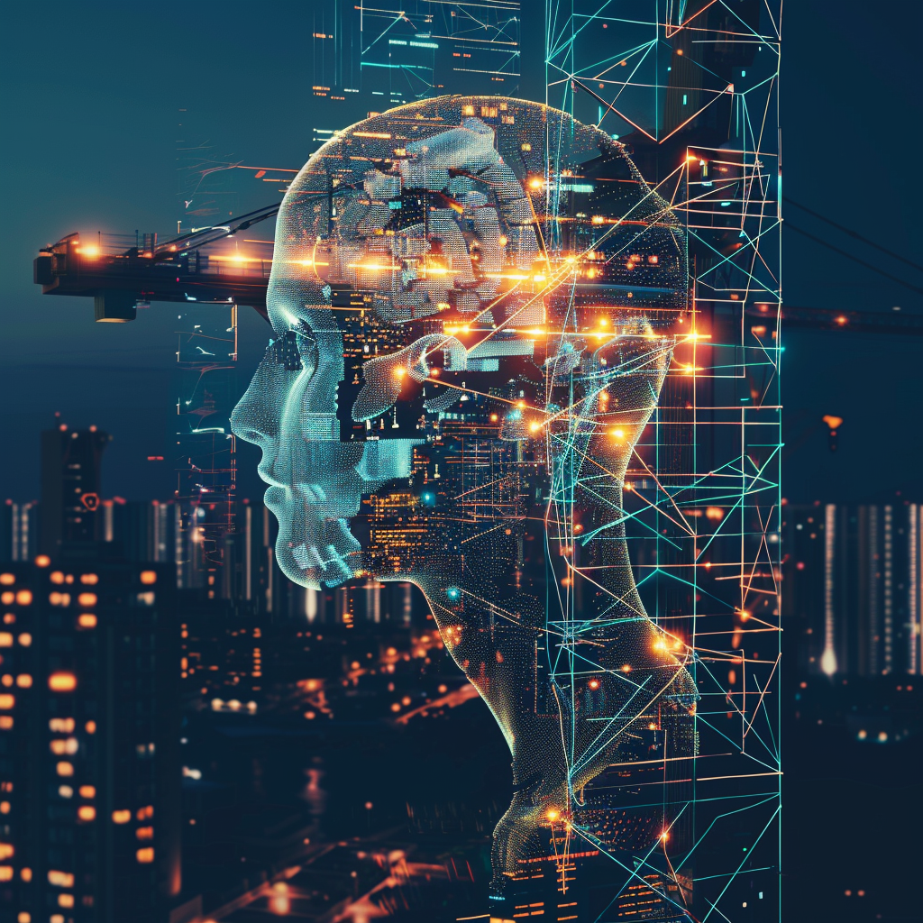 Personalizing Customer Interactions