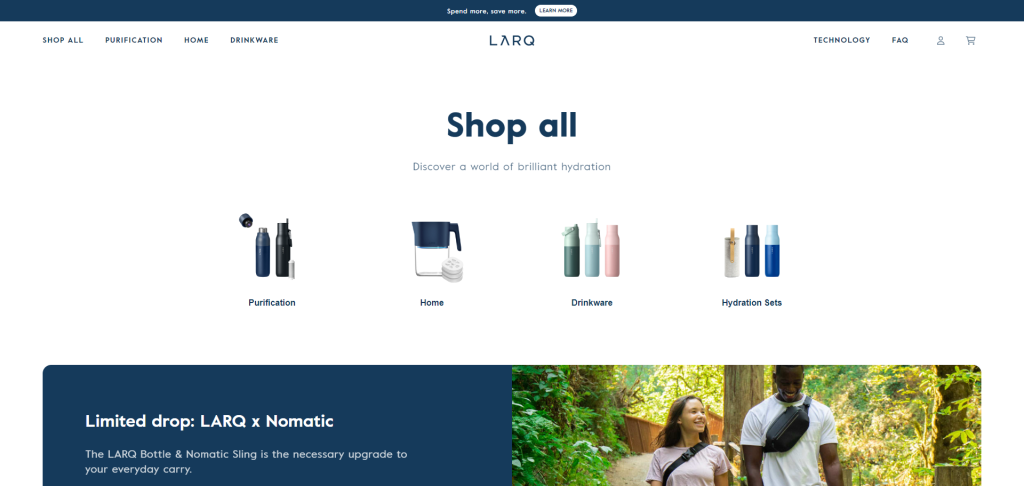 larq