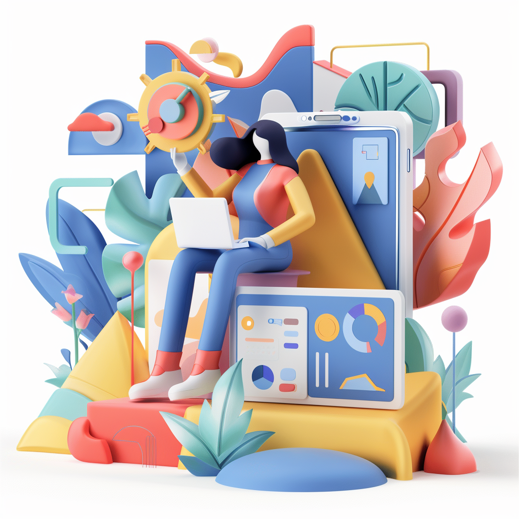 Microinteractions
