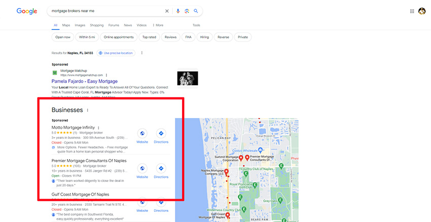 mortgage-broker-local-seo