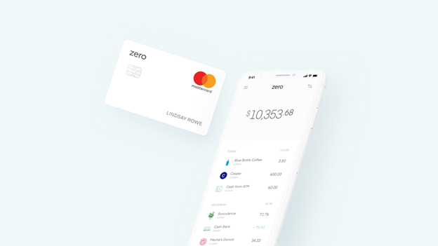 mobile app branding