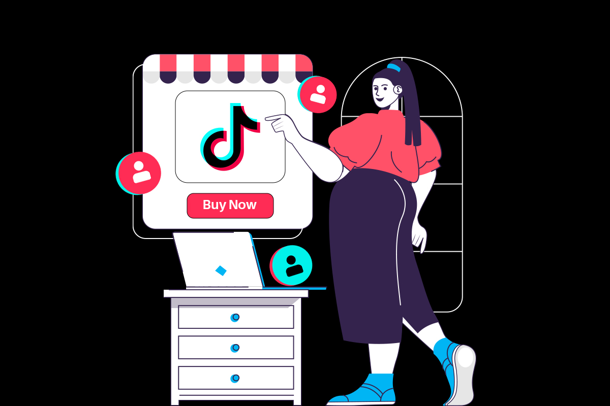 Buy-TikTok-followers