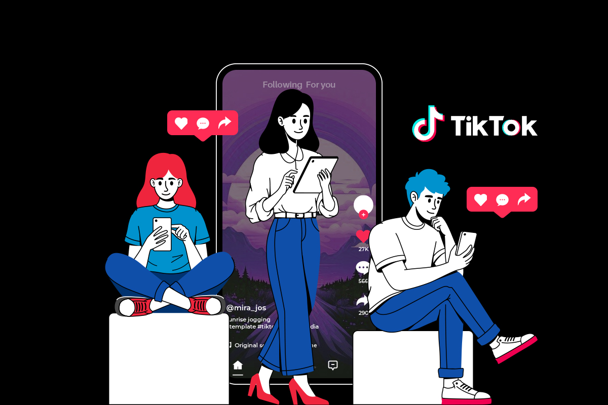 Strengthens-Your-Engagement-Metrics